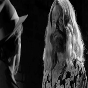 It's Always Sunny in Philadelphia: "The Janitor Always Mops Twice" (S14,E6)