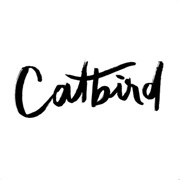 Catbird