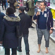 S5.E20: The Chairman