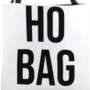 Handbag Ho