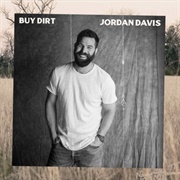 Buy Dirt - Jordan Davis and Luke Bryan