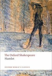 Hamlet (Shakespeare, William)