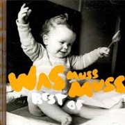 Herbert Grönemeyer - Was Muss Muss Best of (2008)