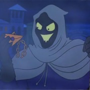 S3.E13: A Menace in Venice