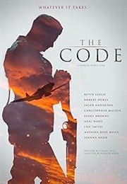 The Code (2019)
