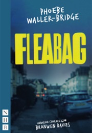 Fleabag (Waller-Bridge, Phoebe)
