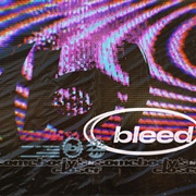 Somebody's Closer (Bleed)