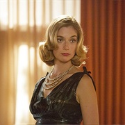 S1.E7: All Together Now