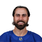 Alex Tuch (Buffalo Sabres)