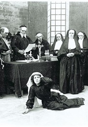 The Nun (1911)