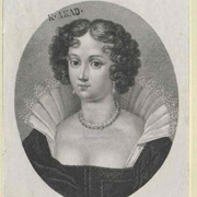 Eva Von Trott