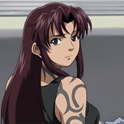 Revy