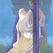 Suor Angelica (Puccini)