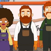 S5.E7: It's Compli-Skated Adventure