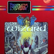 Wizard