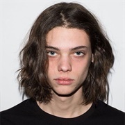 Erin Mommsen