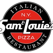 Sam & Louie's Italian Restaurant & New York Pizzeria