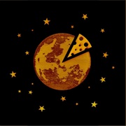 The Main Character (Will Wood)