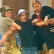 S5.E28: Episode #5.28