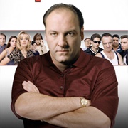 The Sopranos