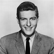 Dick Van Dyke