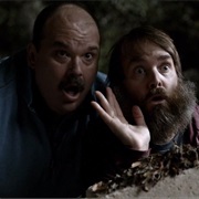 S4.E10: Paint Misbehavin'