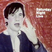 S3.E16: Michael Palin/Eugene Record