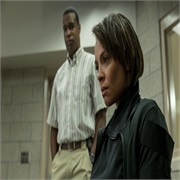 The Girlfriend Experience: "Bria: Admitting" (S2,E2)