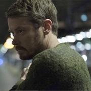 S2.E1: American Dimes