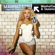 S51.E3: Sabrina Carpenter