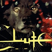 Clutch - The Wolfman Kindly Requests...