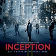 Time - Hans Zimmer