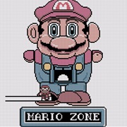 Super Mario Land 2 DX