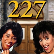 227 (1985-90)