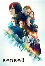 Sense8 (2015)
