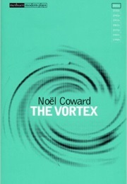 The Vortex (Coward, Noel)