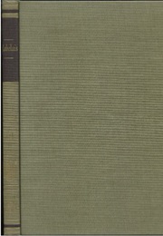 Great Books of the Western World : Vol 24 : Rabelais (Great Books)