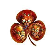 Doomsday Afternoon - Phideaux (2007)