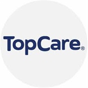 Topcare