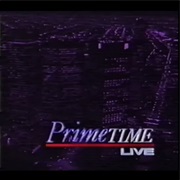 Primetime Live