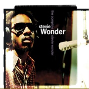 Stay Gold - Stevie Wonder