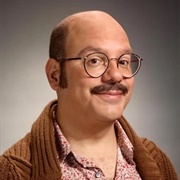 Tobias Funke (Arrested Development)