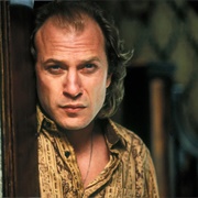 Buffalo Bill