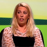 S11.E1: Knees and Knockers