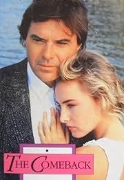 The Comeback (1989)