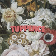 Let's Bounce (Jules Gaia)