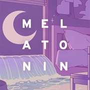 Melatonin