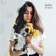 She - Dodie
