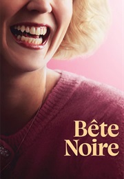 Black Mirror: Bête Noire 2025 (2025)