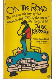 On the Road (Kerouac)